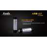 Аккумулятор 18650 FENIX ARB-L2 2600mAh