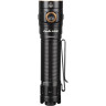 Фонарь FENIX LD30 ARB-L18-3500U LD30bi