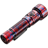 Фонарь FENIX LD36R красный камуфляж LD36Rrdc