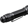 Фонарь FENIX TK11TAC