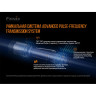 Фонарь FENIX TK11TAC